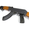 Karabin Zastava M72 kal. 7,62x39mm